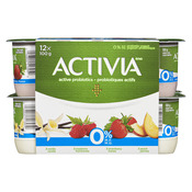 056800513950-23-07-12-2-10 - Devant-TIF